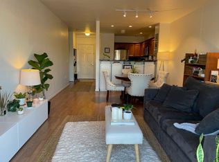 151 The Promenade, Edgewater, NJ 07020