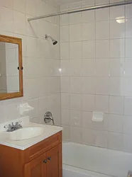 Rented by Sandra Greer Real Estate