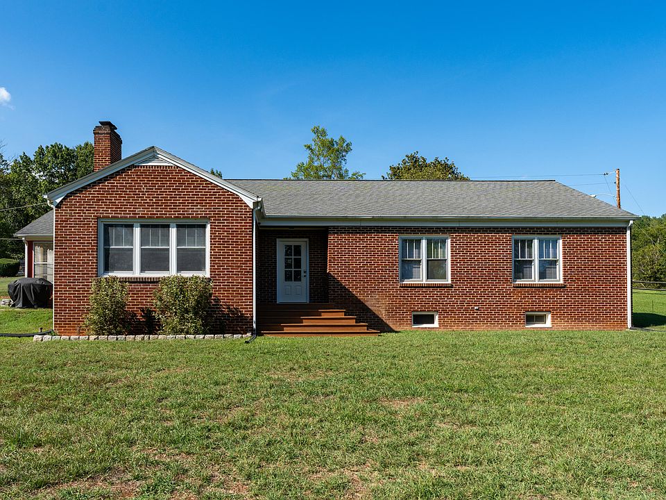 1st image of 37 Merlin Ln