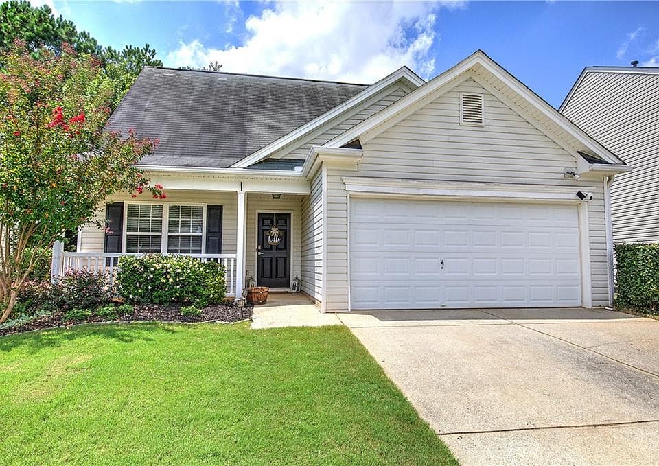 1st image of 312 Meadows Ln