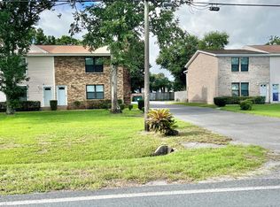 116 4th Ave #1, Shalimar, FL 32579
