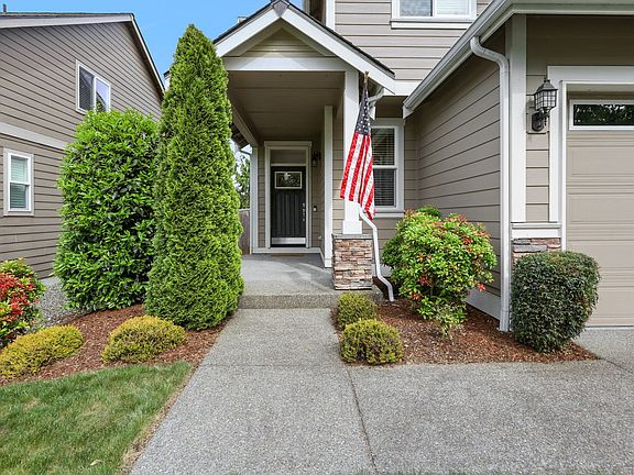 3rd image of 4524 Sydney Rose Ct SE