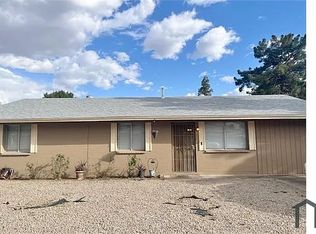 4315 E Michelle Dr, Phoenix, AZ 85032