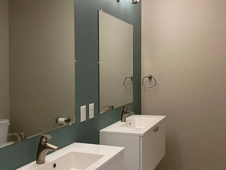 3021 Bluestem Trl — Photo 19