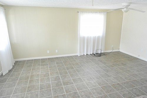 5th image of 5301 Pocono Dr