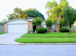 18218 Tall Cypress Dr, Spring, TX 77388