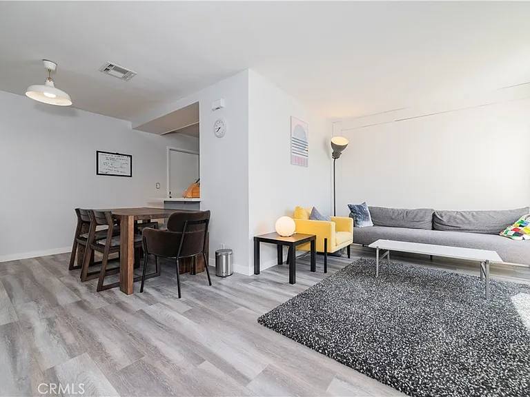 20240 E Arrow Hwy #D — Photo 7