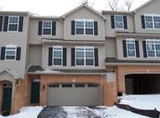 12 Dougherty Dr, Lemoyne, PA 17043