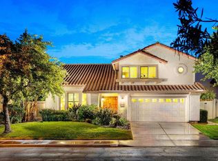 355 Via Montanosa, Encinitas, CA 92024