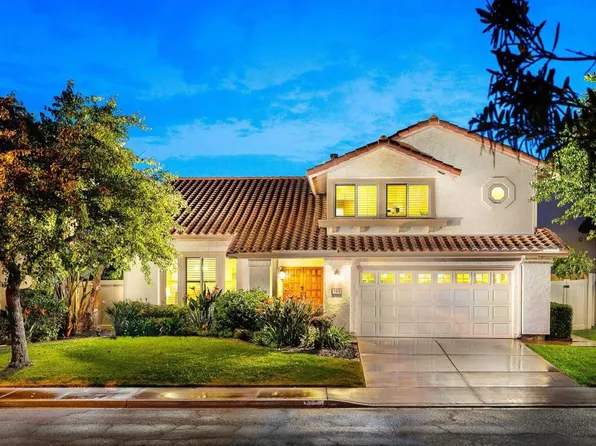 355 Via Montanosa, Encinitas, CA 92024