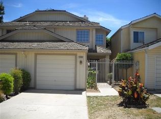 2489 N Knoll Ave, Fresno, CA 93722