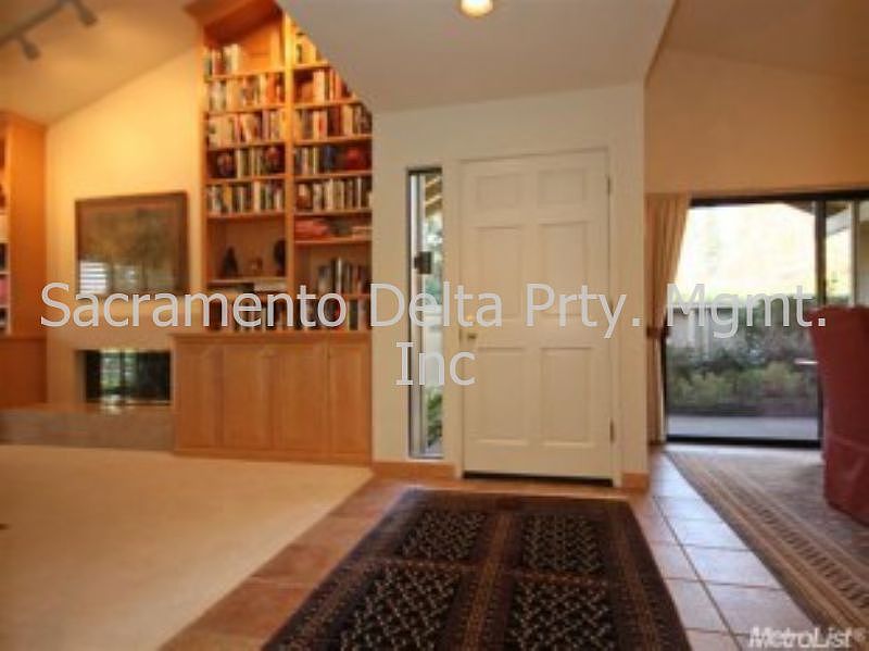 1st image of 11449 Gold Country Blvd