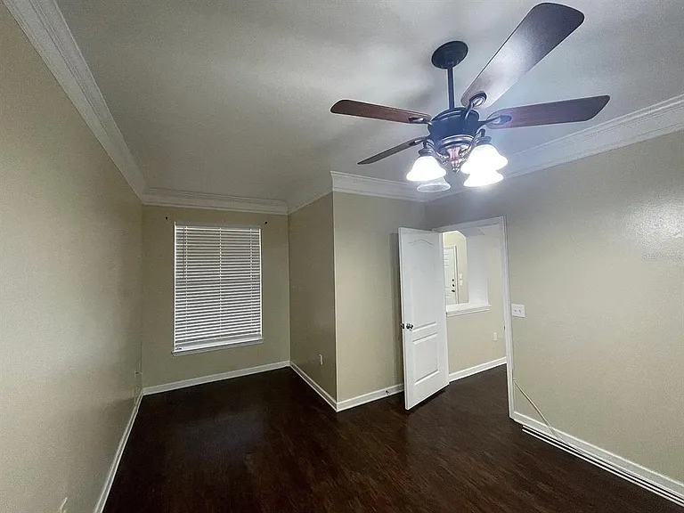 17977 Villa Creek Dr #17977 — Photo 7