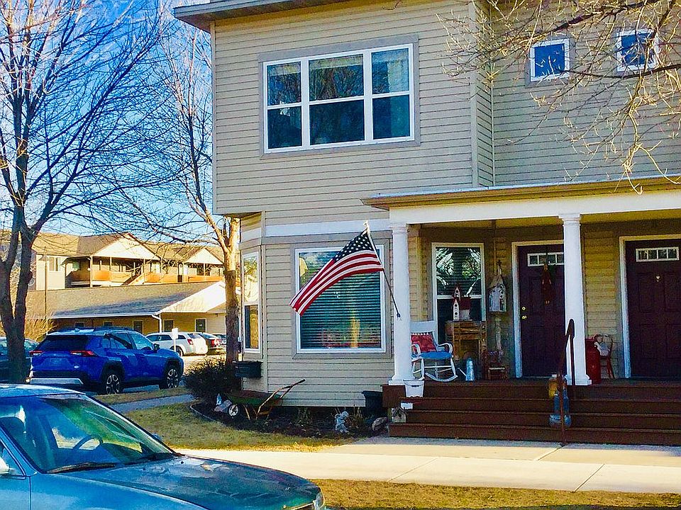 1st image of 4009 Oleary St APT A