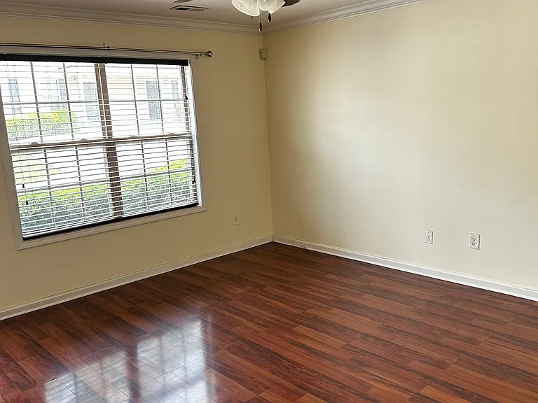 4755 Forest Landing Way — Photo 4