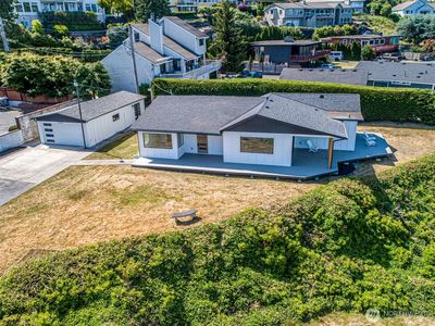 2625 Lemons Beach Road W, University Place, WA, 98466