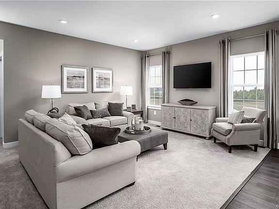 5th image of 8000 Liddy Cir