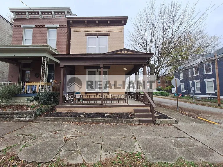 26 Euclid St #2 — Photo 3