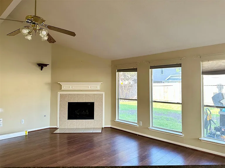 10718 Lonesome Dove Trl — Photo 7