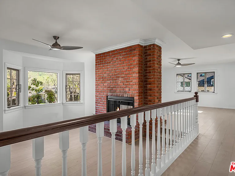 17606 Camino De Yatasto — Photo 21