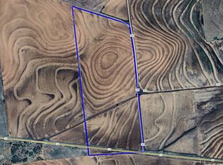 Highway 180 W, Roby, TX 79543