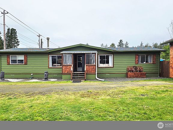 2nd image of 502 W Veterans Avenue