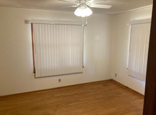 902 S Kings St, Stillwater, OK 74074