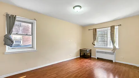 Sold by Century Homes Realty Group LLC