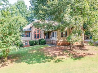 518 Isaiah Dr, Jefferson, GA 30549