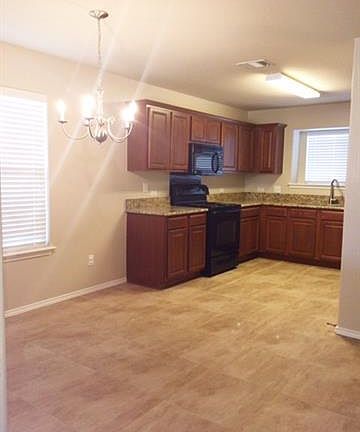 5th image of 1803 Franklin Mountain Dr