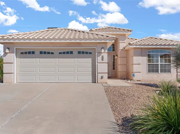 942 Snow Heights Ct SE, Rio Rancho, NM 87124