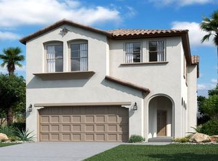 20204 W Desert Bloom St, Buckeye, AZ 85326