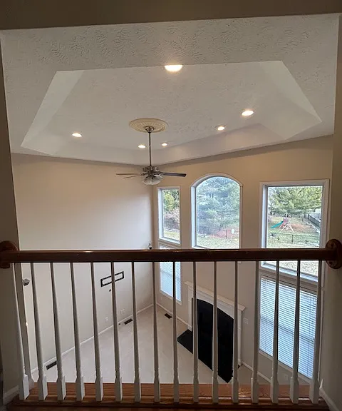 5312 Chantilly Ln — Photo 20