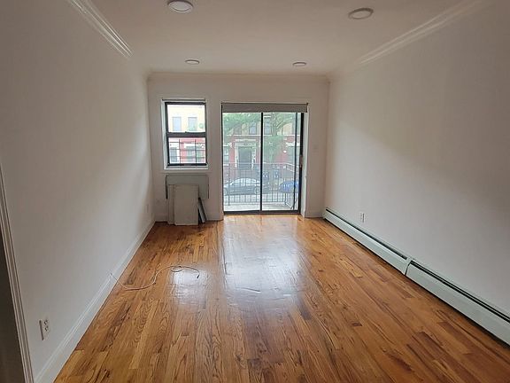 2nd image of 2319 Bedford Ave #2C