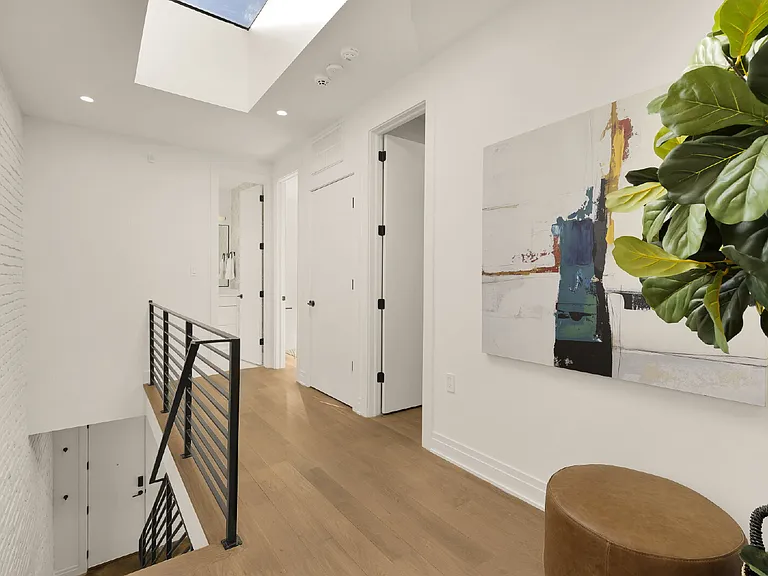 1005 P St NW — Photo 21