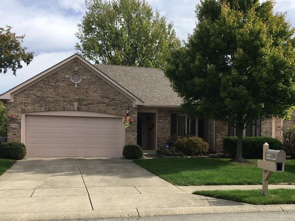 11559 Woodview East Dr