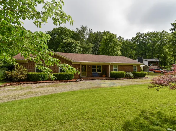 563 Herrington Hvn, Lancaster, KY 40444