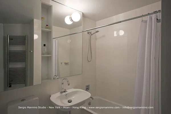 Rented by Verus Real Estate | media 23
