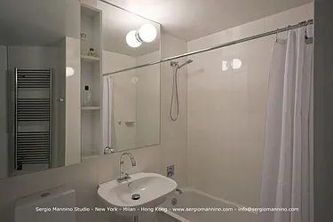 Rented by Verus Real Estate