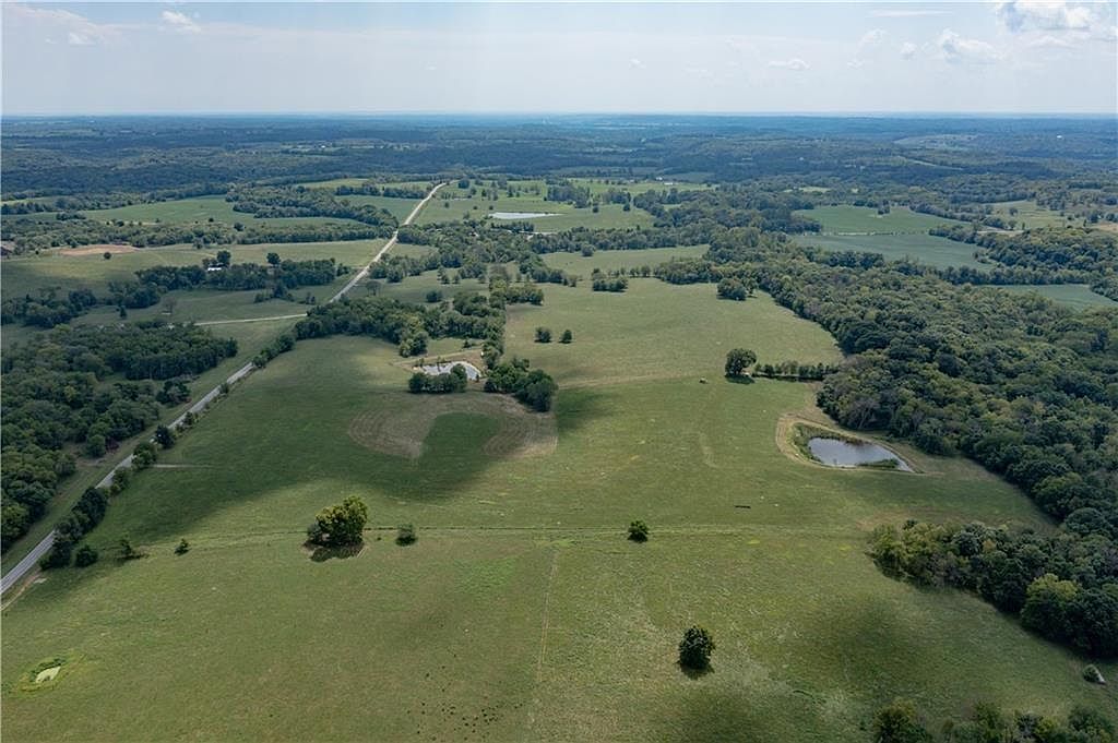 B Hwy, Cowgill, MO 64637 MLS 2481646 Zillow