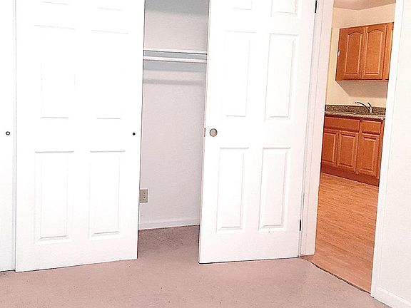 5th image of 330 21st Ave