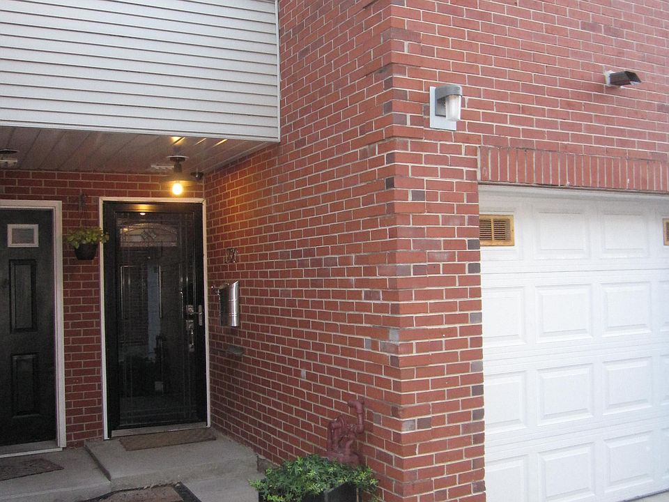 1st image of 1720 N Kedzie Ave APT K