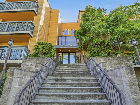 13700 San Pablo Avenue #2212, San Pablo, CA 94806