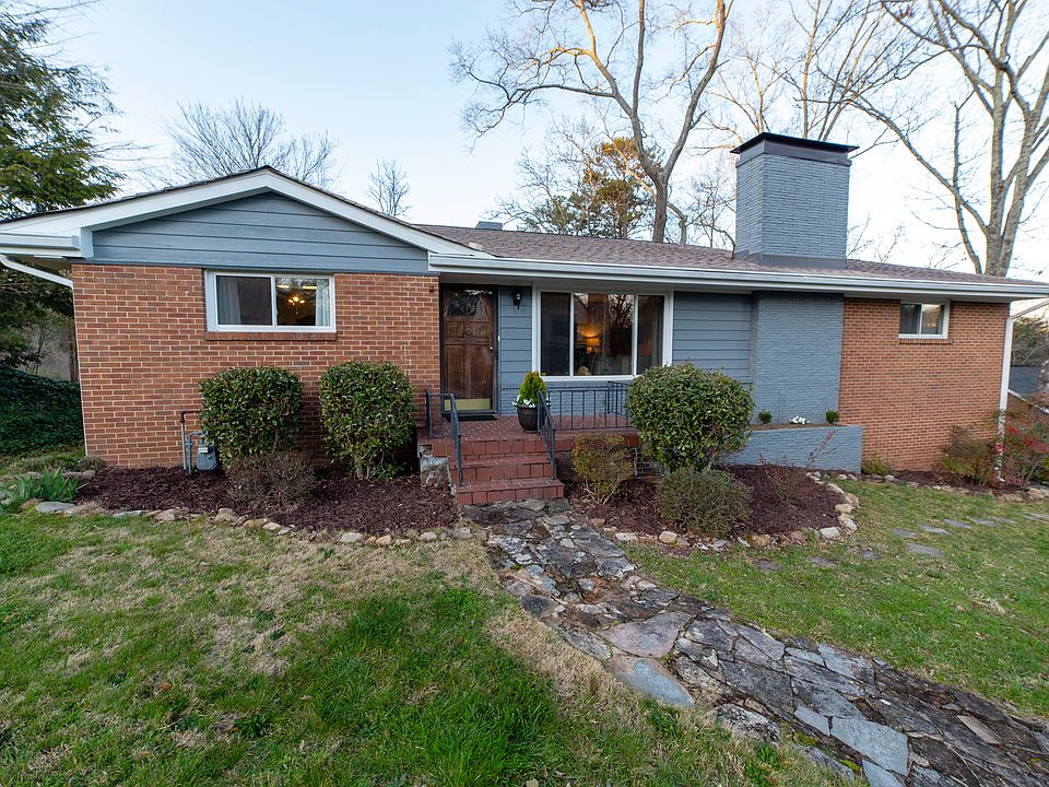 1st image of 3425 Alta Vista Dr