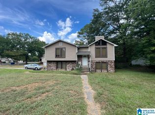 1432 Royalty Dr, Alabaster, AL 35007