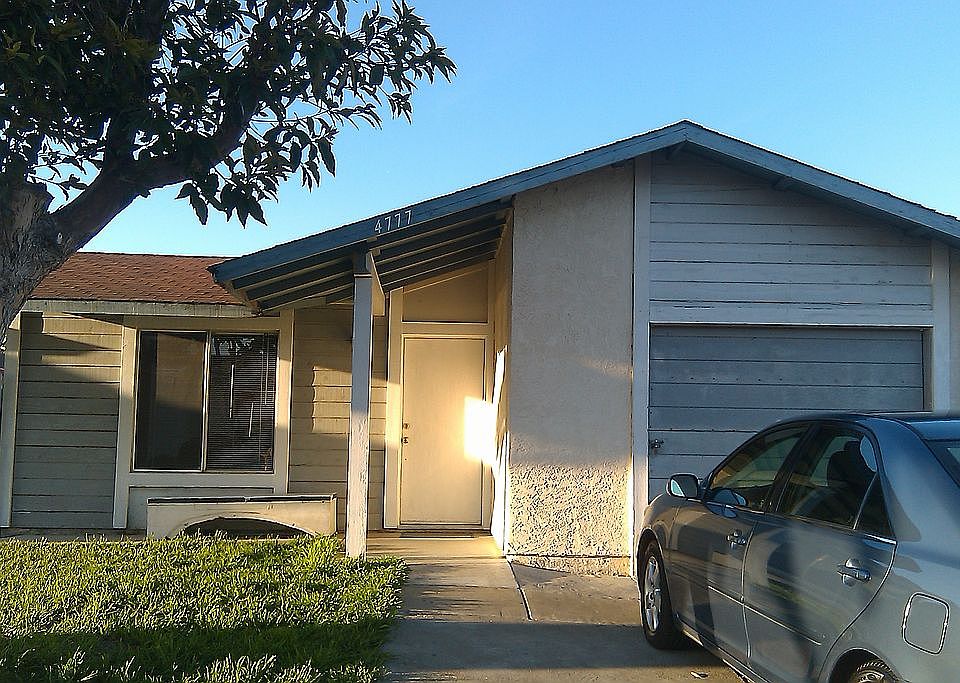1st image of 4777 Almaguer St