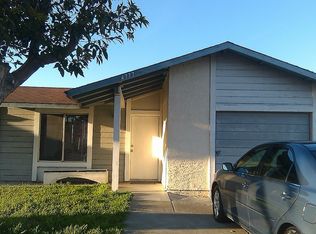 4777 Almaguer St, Guadalupe, CA 93434