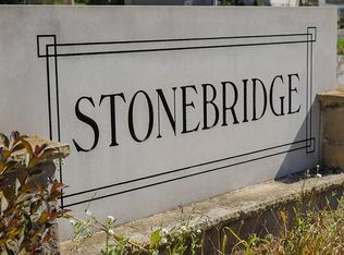 Lake Wobegon Dr, Canfield, OH 44406