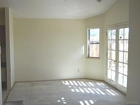 4th image of 13418 Yuba Pass Dr