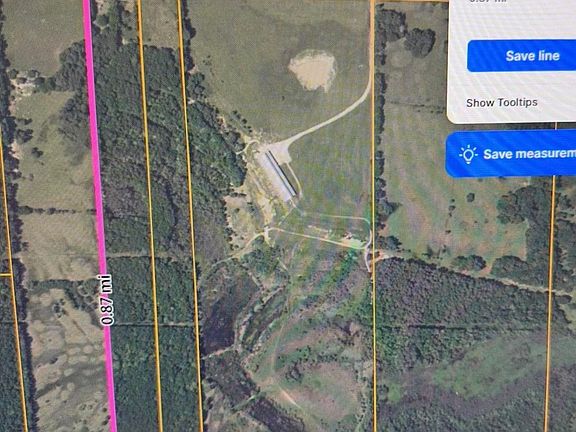 2nd image of 673 Water Tower Rd